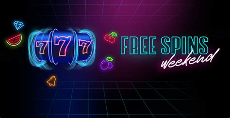 winmasters free spins|winmasters προσφορά* .